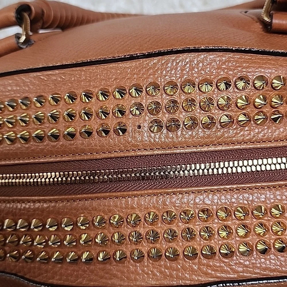 Christian Louboutin christian louboutin